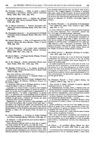giornale/VEA0007324/1933/P.1/00000073