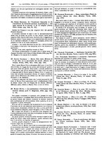 giornale/VEA0007324/1933/P.1/00000074
