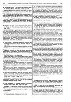 giornale/VEA0007324/1933/P.1/00000075