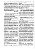 giornale/VEA0007324/1933/P.1/00000076