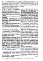 giornale/VEA0007324/1933/P.1/00000077