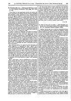 giornale/VEA0007324/1933/P.1/00000078