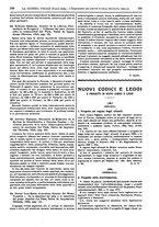 giornale/VEA0007324/1933/P.1/00000079