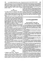 giornale/VEA0007324/1933/P.1/00000080