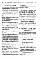 giornale/VEA0007324/1933/P.1/00000081