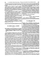 giornale/VEA0007324/1933/P.1/00000082