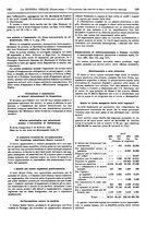 giornale/VEA0007324/1933/P.1/00000083