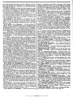 giornale/VEA0007324/1933/P.1/00000086