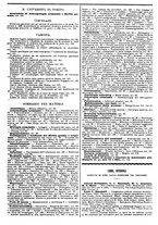 giornale/VEA0007324/1933/P.1/00000087