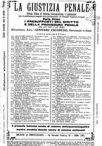 giornale/VEA0007324/1933/P.1/00000089