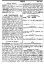 giornale/VEA0007324/1933/P.1/00000090