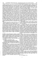 giornale/VEA0007324/1933/P.1/00000093