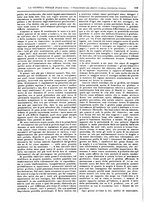 giornale/VEA0007324/1933/P.1/00000094