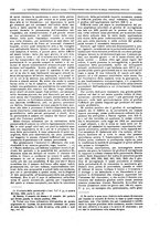 giornale/VEA0007324/1933/P.1/00000095