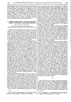 giornale/VEA0007324/1933/P.1/00000096