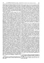 giornale/VEA0007324/1933/P.1/00000097