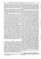 giornale/VEA0007324/1933/P.1/00000098