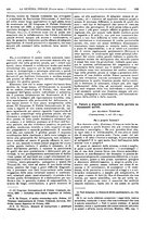 giornale/VEA0007324/1933/P.1/00000099
