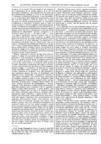 giornale/VEA0007324/1933/P.1/00000100