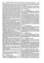 giornale/VEA0007324/1933/P.1/00000141