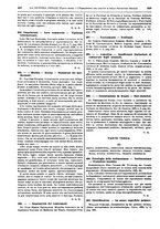 giornale/VEA0007324/1933/P.1/00000142