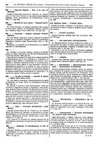 giornale/VEA0007324/1933/P.1/00000143
