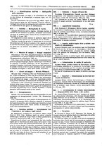 giornale/VEA0007324/1933/P.1/00000144