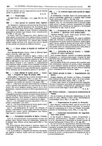 giornale/VEA0007324/1933/P.1/00000145