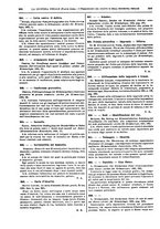 giornale/VEA0007324/1933/P.1/00000146