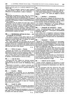 giornale/VEA0007324/1933/P.1/00000147