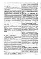 giornale/VEA0007324/1933/P.1/00000148