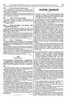 giornale/VEA0007324/1933/P.1/00000149