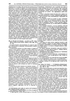 giornale/VEA0007324/1933/P.1/00000150