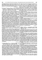 giornale/VEA0007324/1933/P.1/00000151