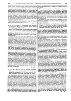 giornale/VEA0007324/1933/P.1/00000152