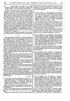 giornale/VEA0007324/1933/P.1/00000153