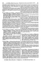 giornale/VEA0007324/1933/P.1/00000155
