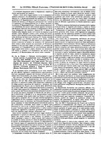 giornale/VEA0007324/1933/P.1/00000156