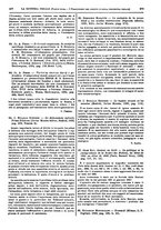 giornale/VEA0007324/1933/P.1/00000157