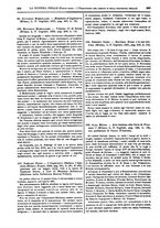 giornale/VEA0007324/1933/P.1/00000158