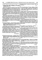 giornale/VEA0007324/1933/P.1/00000159
