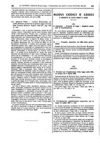 giornale/VEA0007324/1933/P.1/00000160