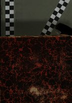 giornale/VEA0007324/1933/P.2/00000001