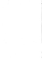 giornale/VEA0007324/1933/P.2/00000008