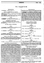 giornale/VEA0007324/1933/P.2/00000012
