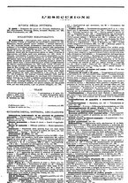 giornale/VEA0007324/1933/P.2/00000013