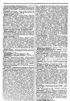 giornale/VEA0007324/1933/P.2/00000014