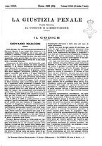 giornale/VEA0007324/1933/P.2/00000015