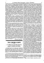 giornale/VEA0007324/1933/P.2/00000016