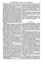 giornale/VEA0007324/1933/P.2/00000017